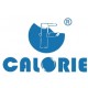 Смесители для биде Calorie